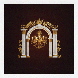 Palace Casino